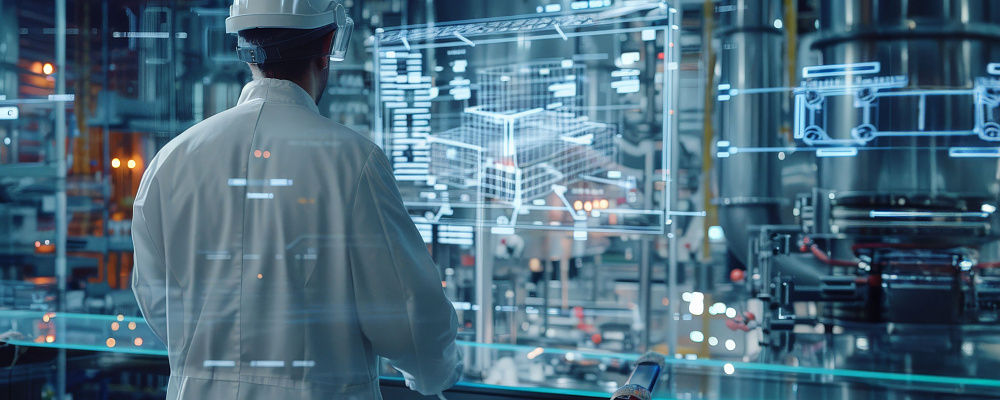  Минпромторг РФ предоставит субсидии заказчикам средств производства и автоматизации